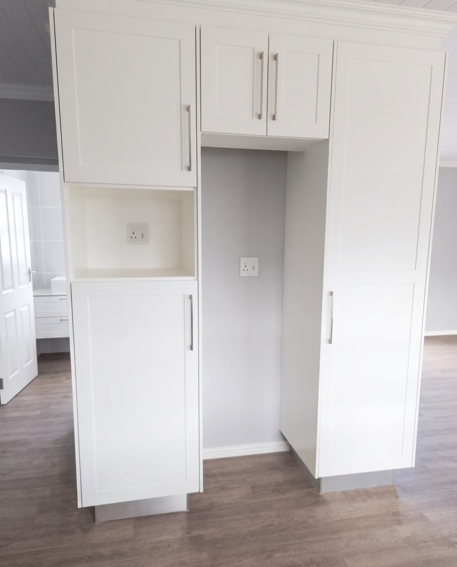 2 Bedroom Property for Sale in Struisbaai Western Cape